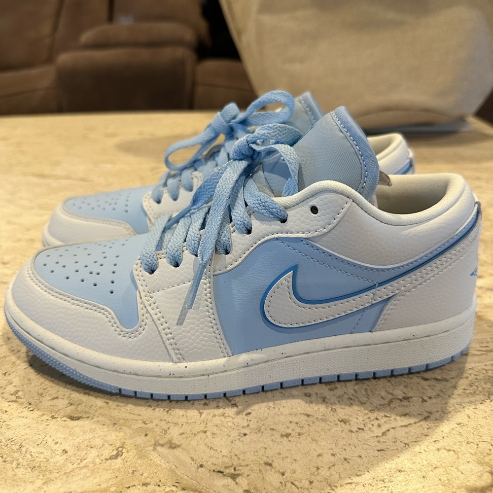 Nike Jordan